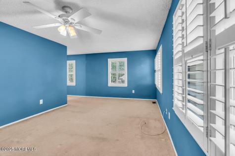 7 Hickory Court Brielle NJ 08730