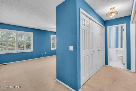 7 Hickory Court Brielle NJ 08730