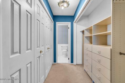7 Hickory Court Brielle NJ 08730