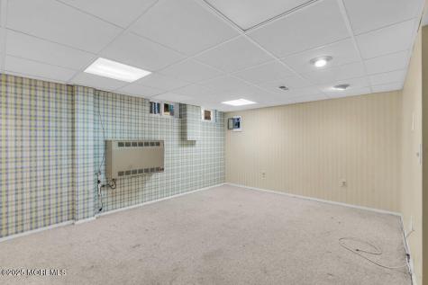 7 Hickory Court Brielle NJ 08730