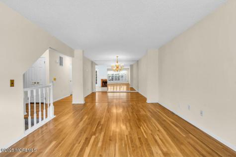 7 Hickory Court Brielle NJ 08730