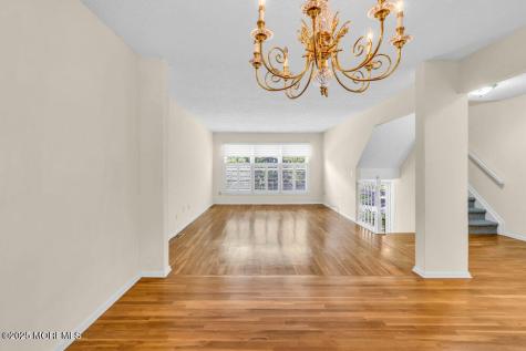 7 Hickory Court Brielle NJ 08730