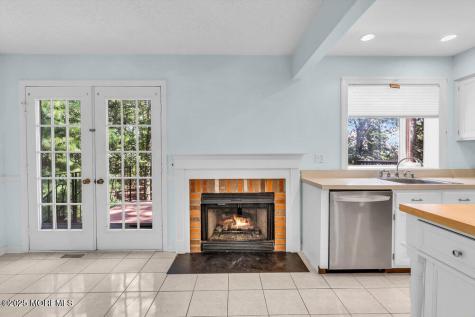 7 Hickory Court Brielle NJ 08730