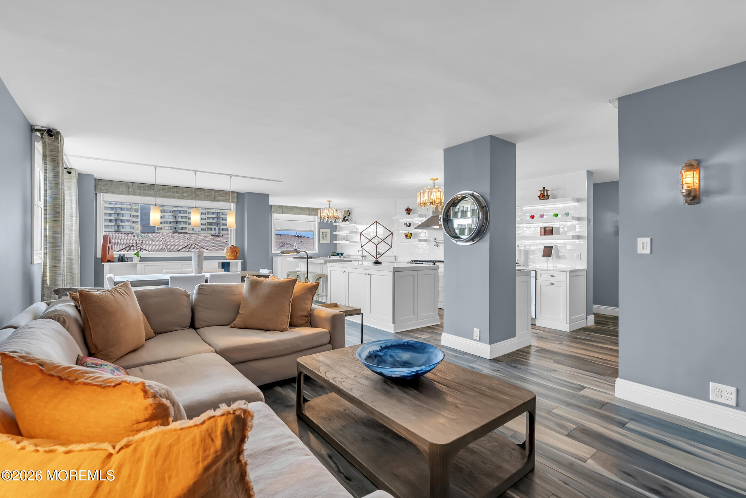675 Ocean Avenue N Long Branch NJ 07740