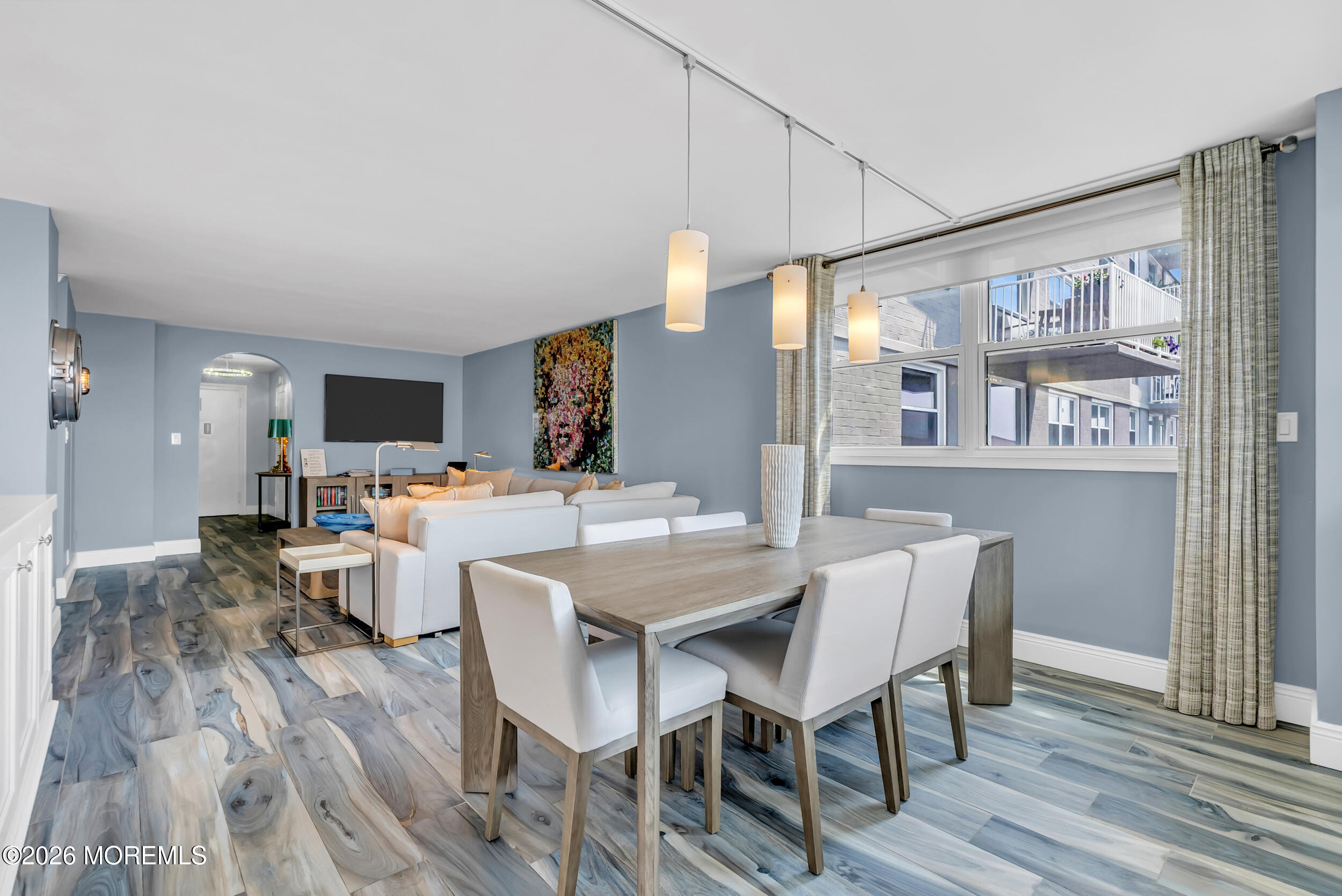 675 Ocean Avenue N Long Branch NJ 07740