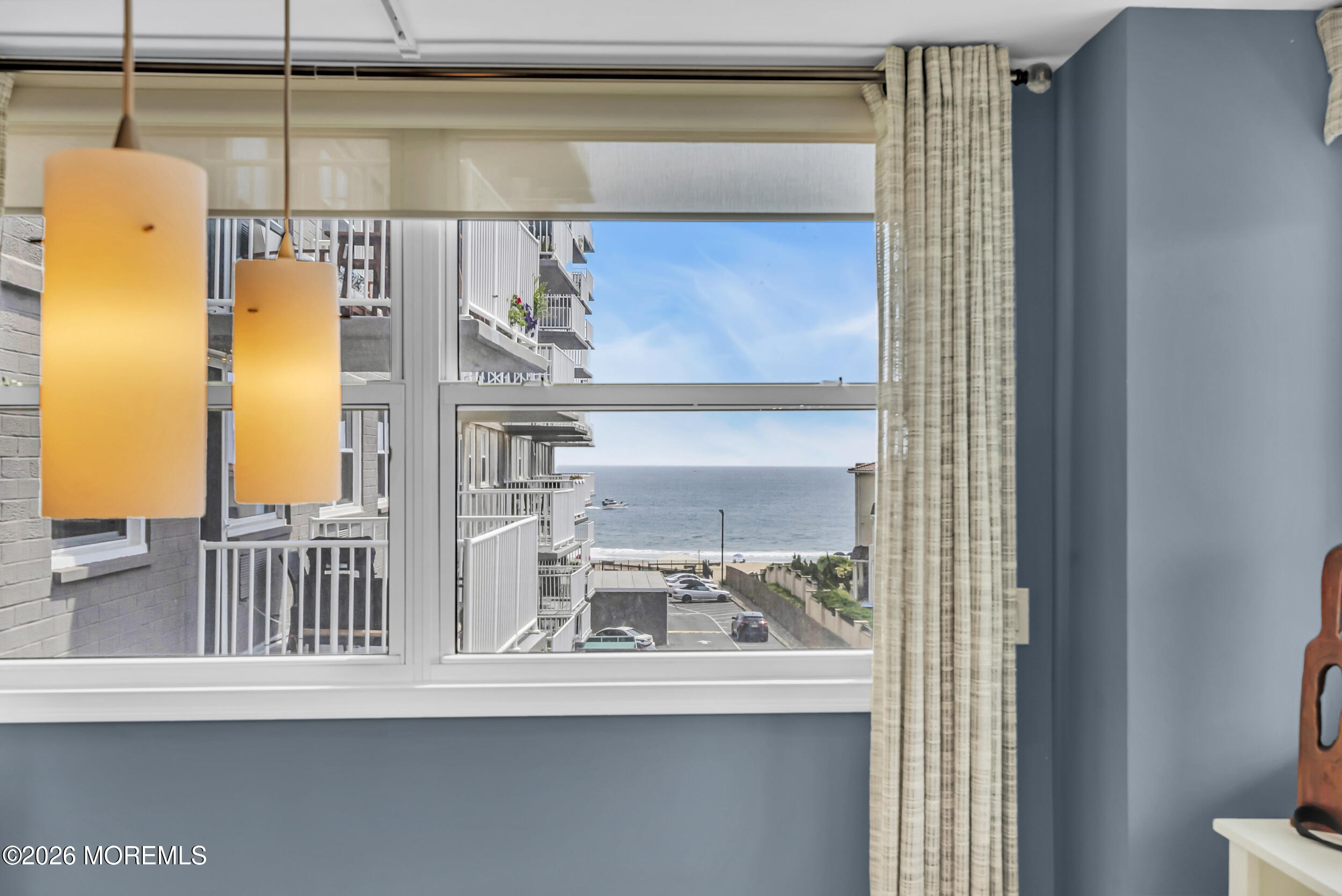 675 Ocean Avenue N Long Branch NJ 07740