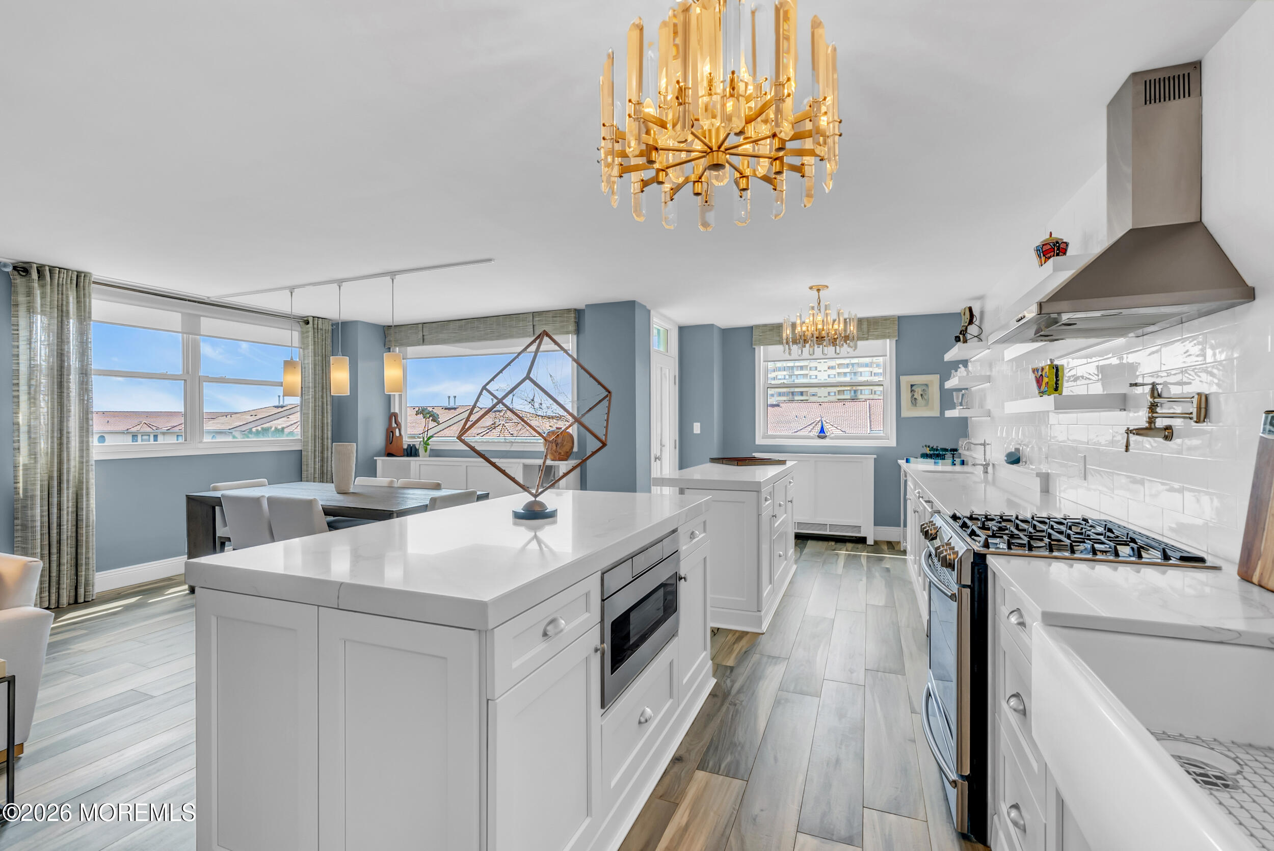 675 Ocean Avenue N Long Branch NJ 07740