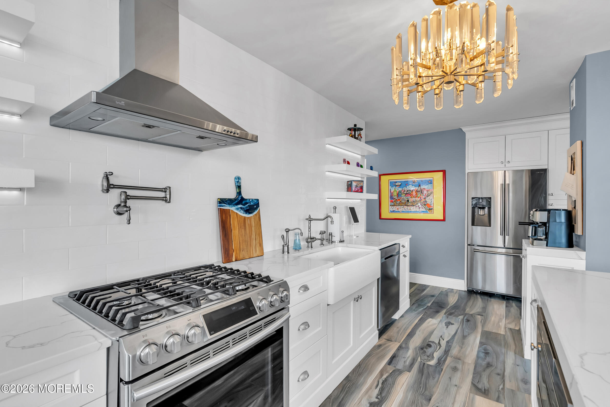 675 Ocean Avenue N Long Branch NJ 07740