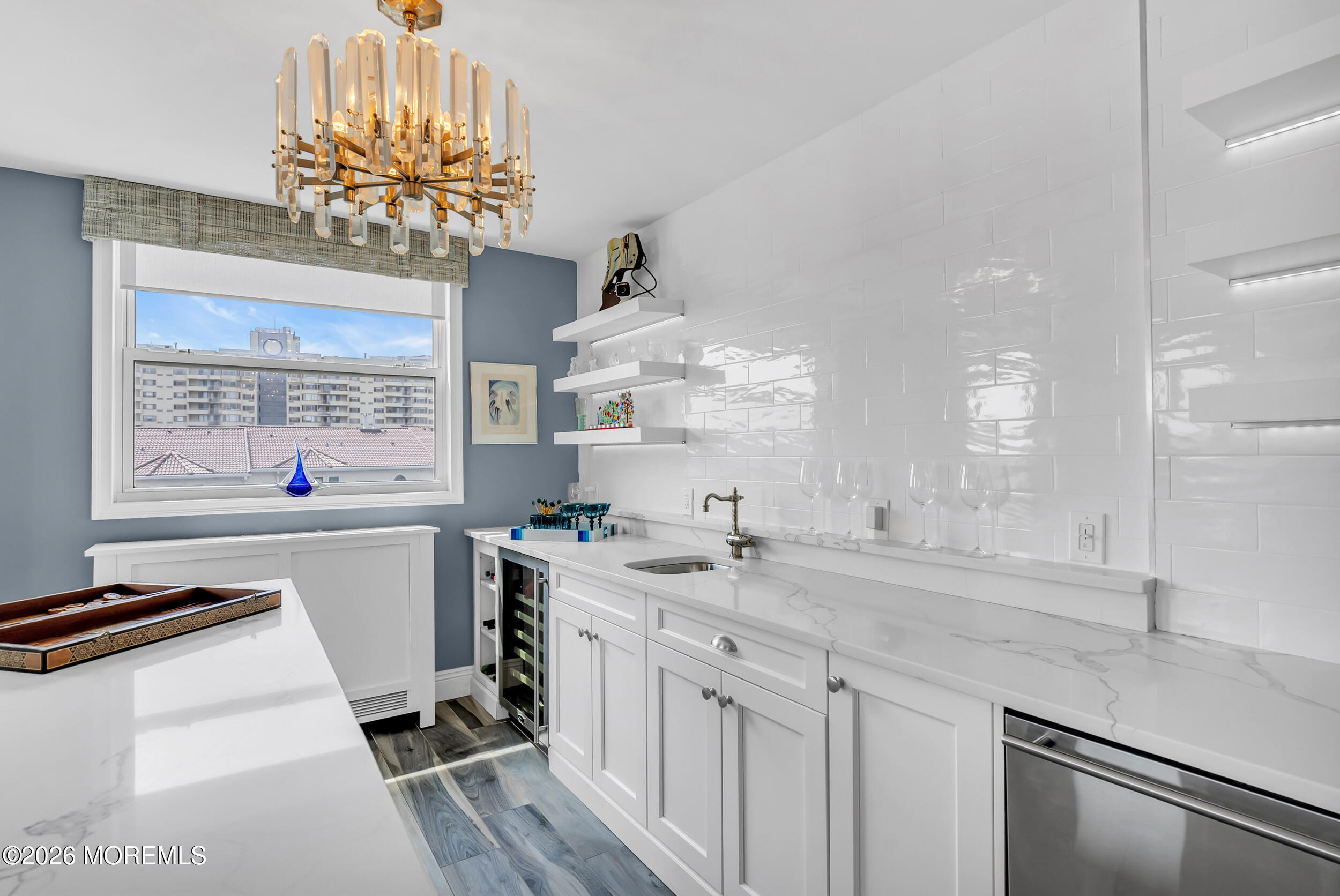 675 Ocean Avenue N Long Branch NJ 07740