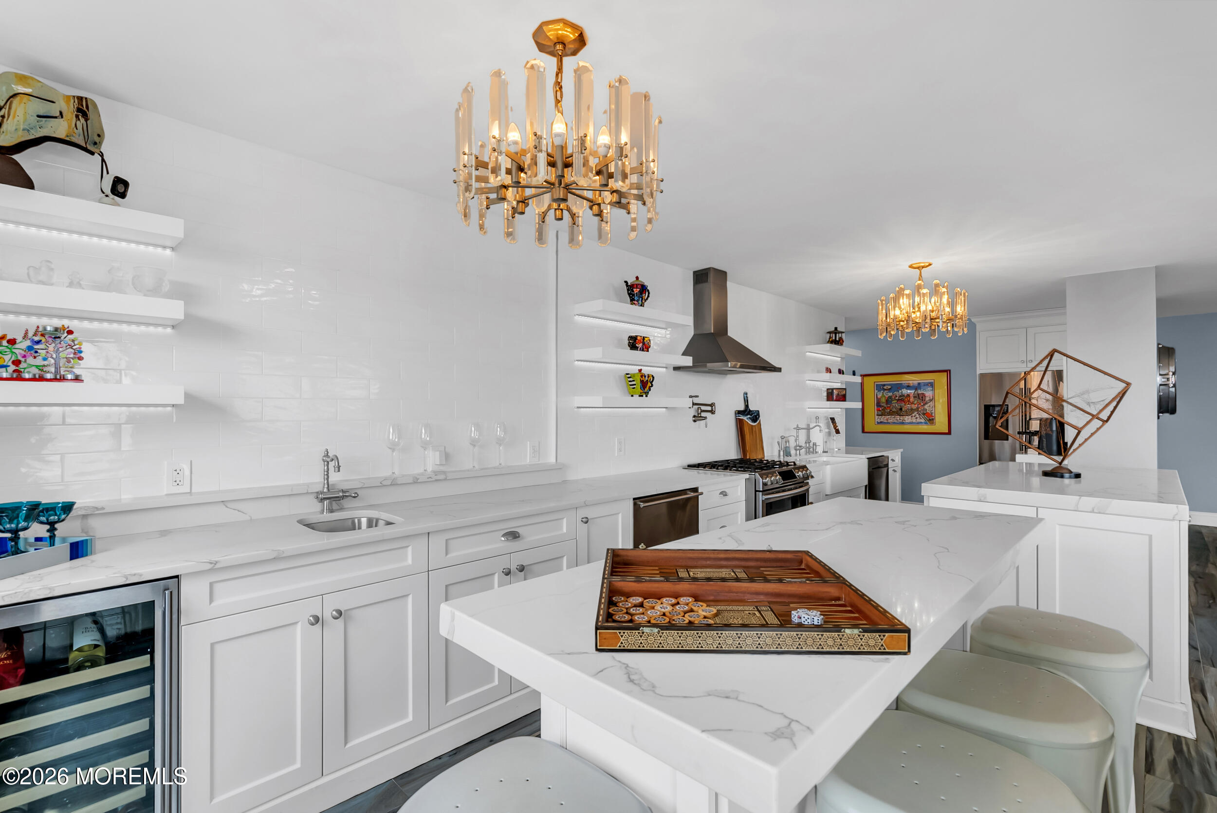 675 Ocean Avenue N Long Branch NJ 07740