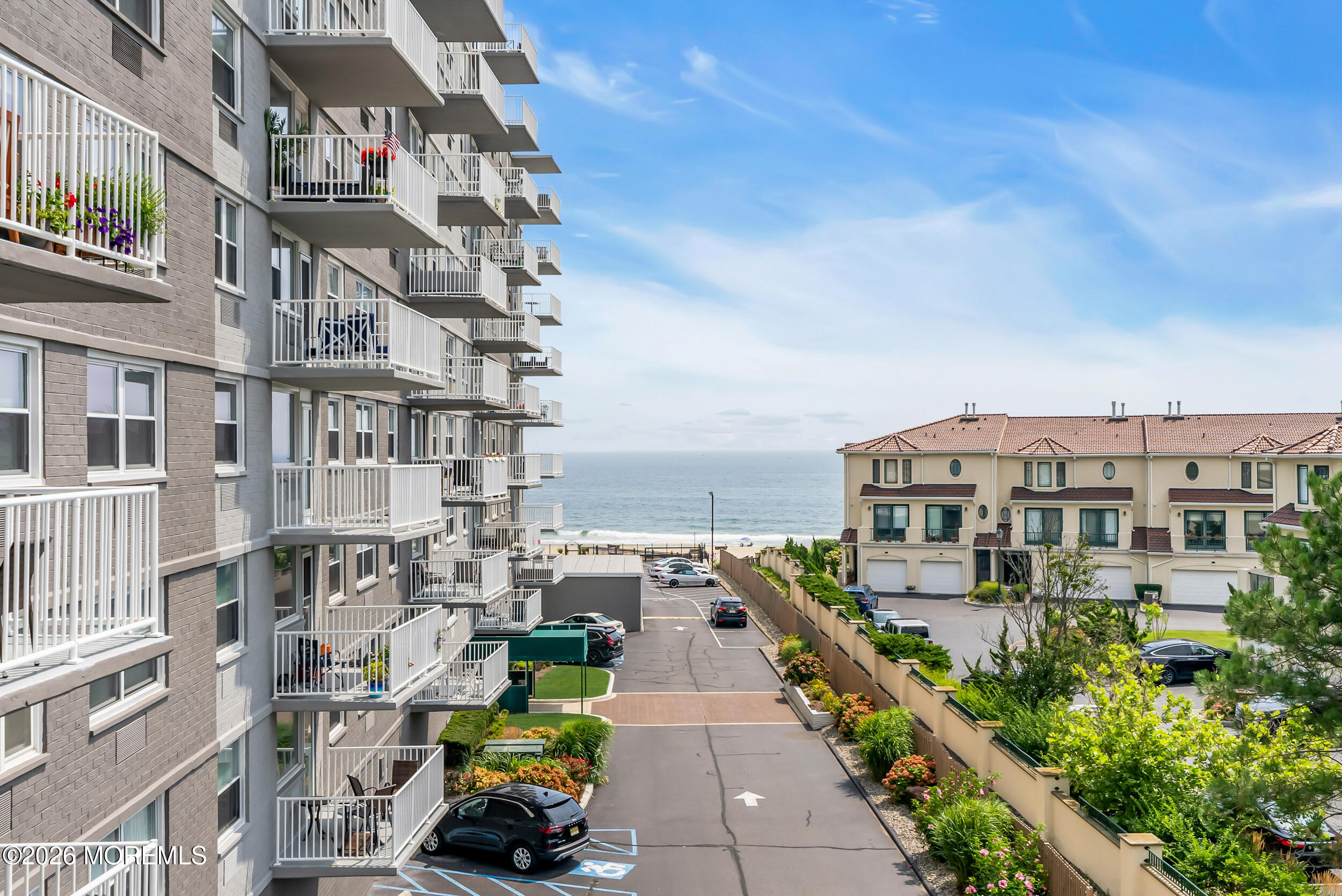 675 Ocean Avenue N Long Branch NJ 07740