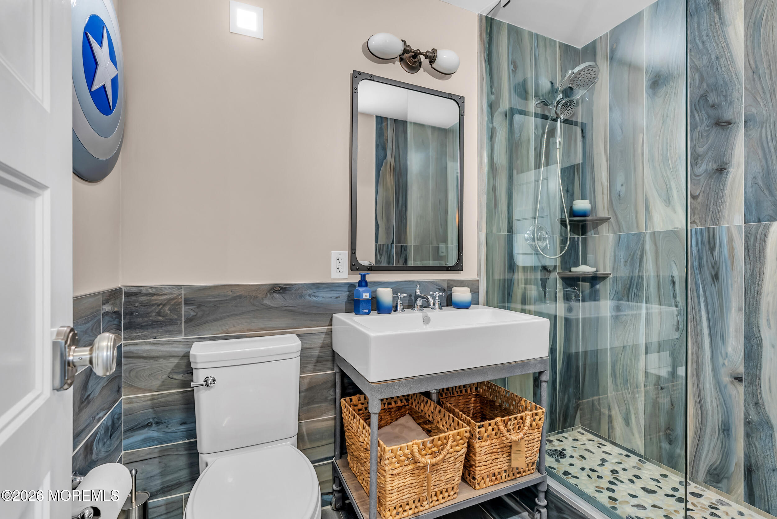 675 Ocean Avenue N Long Branch NJ 07740