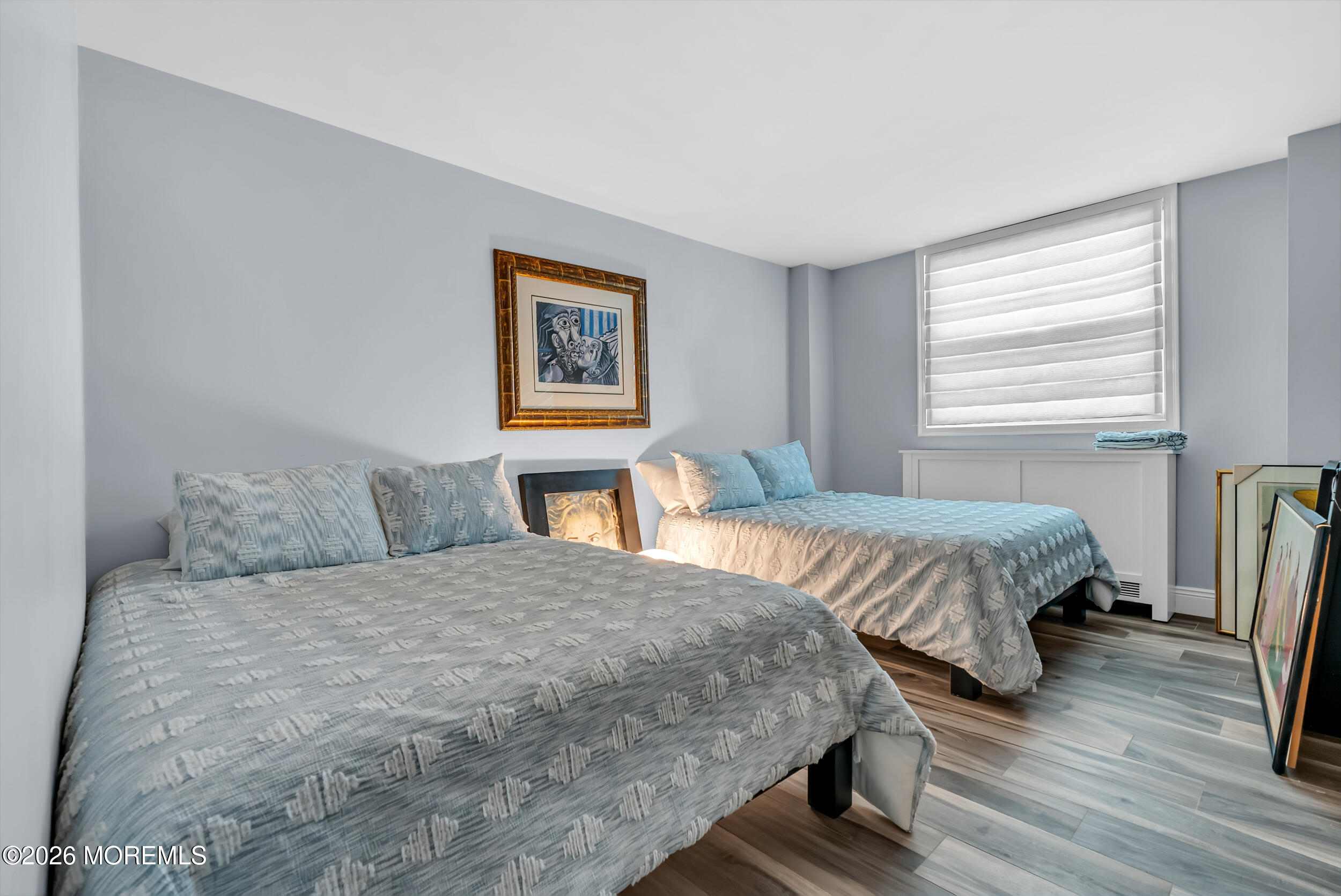 675 Ocean Avenue N Long Branch NJ 07740