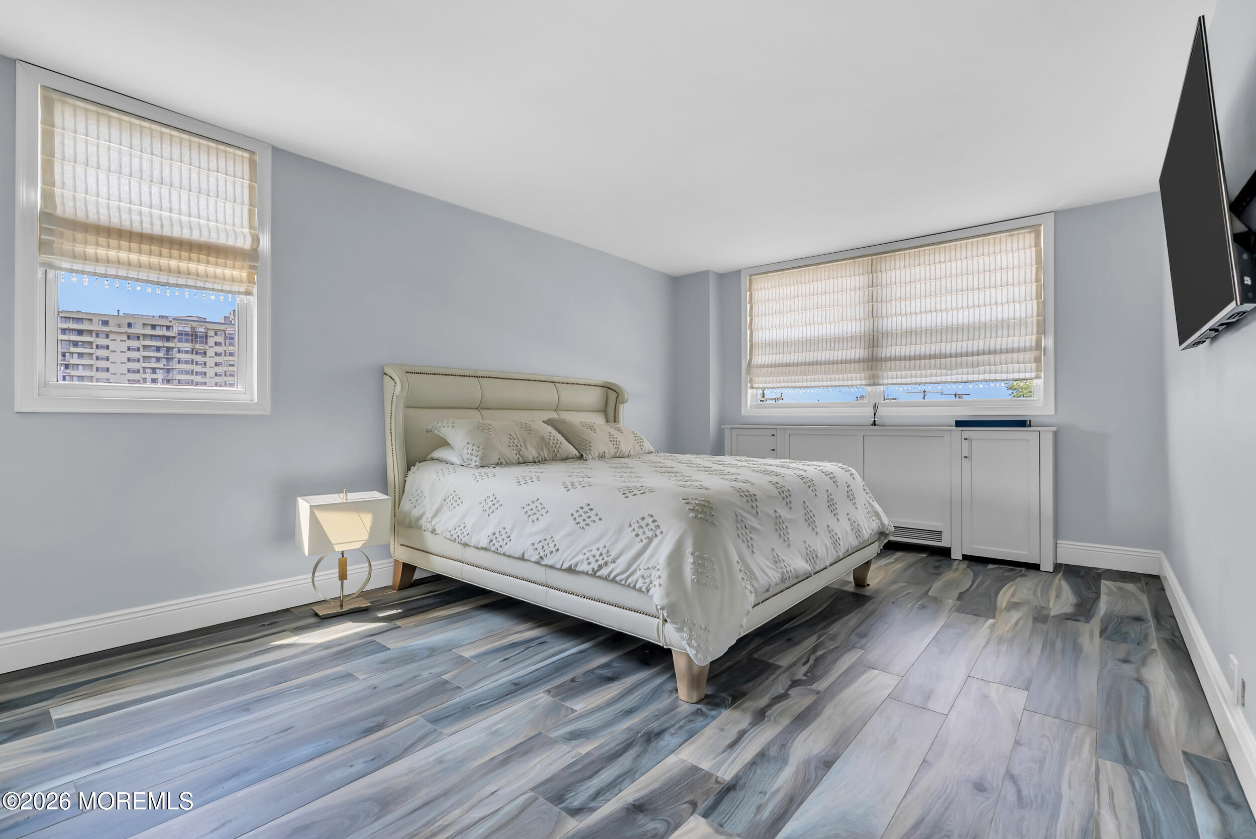 675 Ocean Avenue N Long Branch NJ 07740
