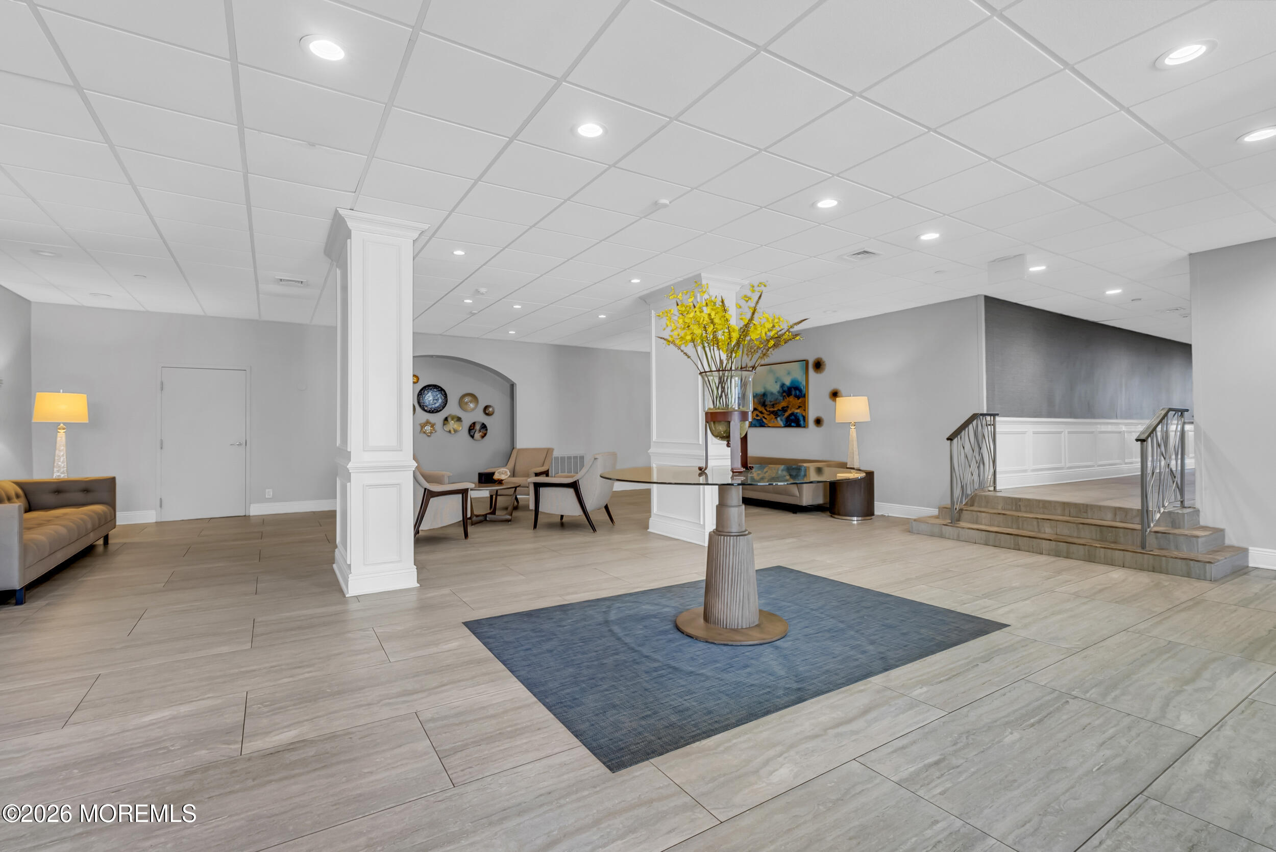 675 Ocean Avenue N Long Branch NJ 07740