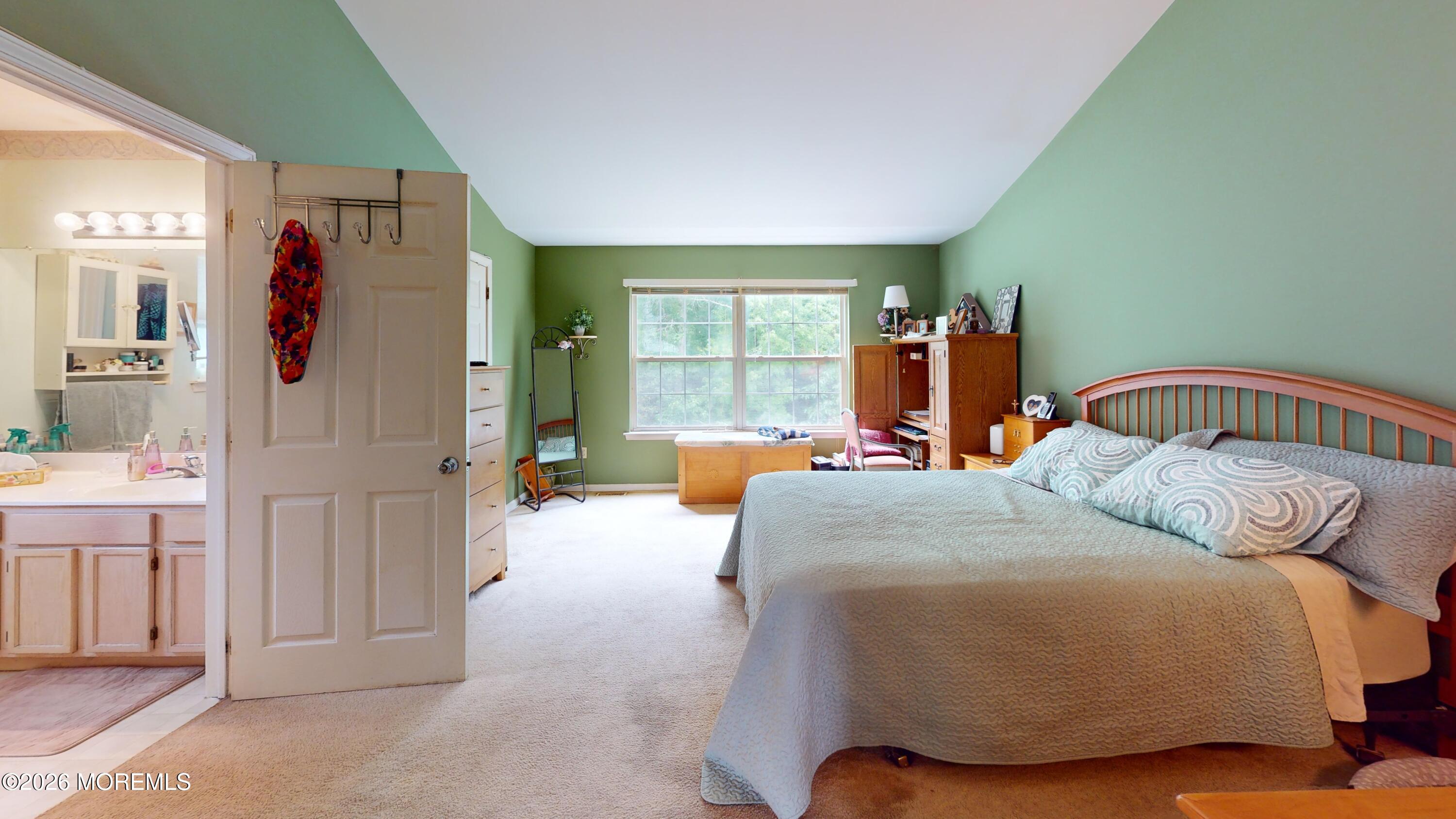 105 Sandpiper Lane Bayville NJ 08721