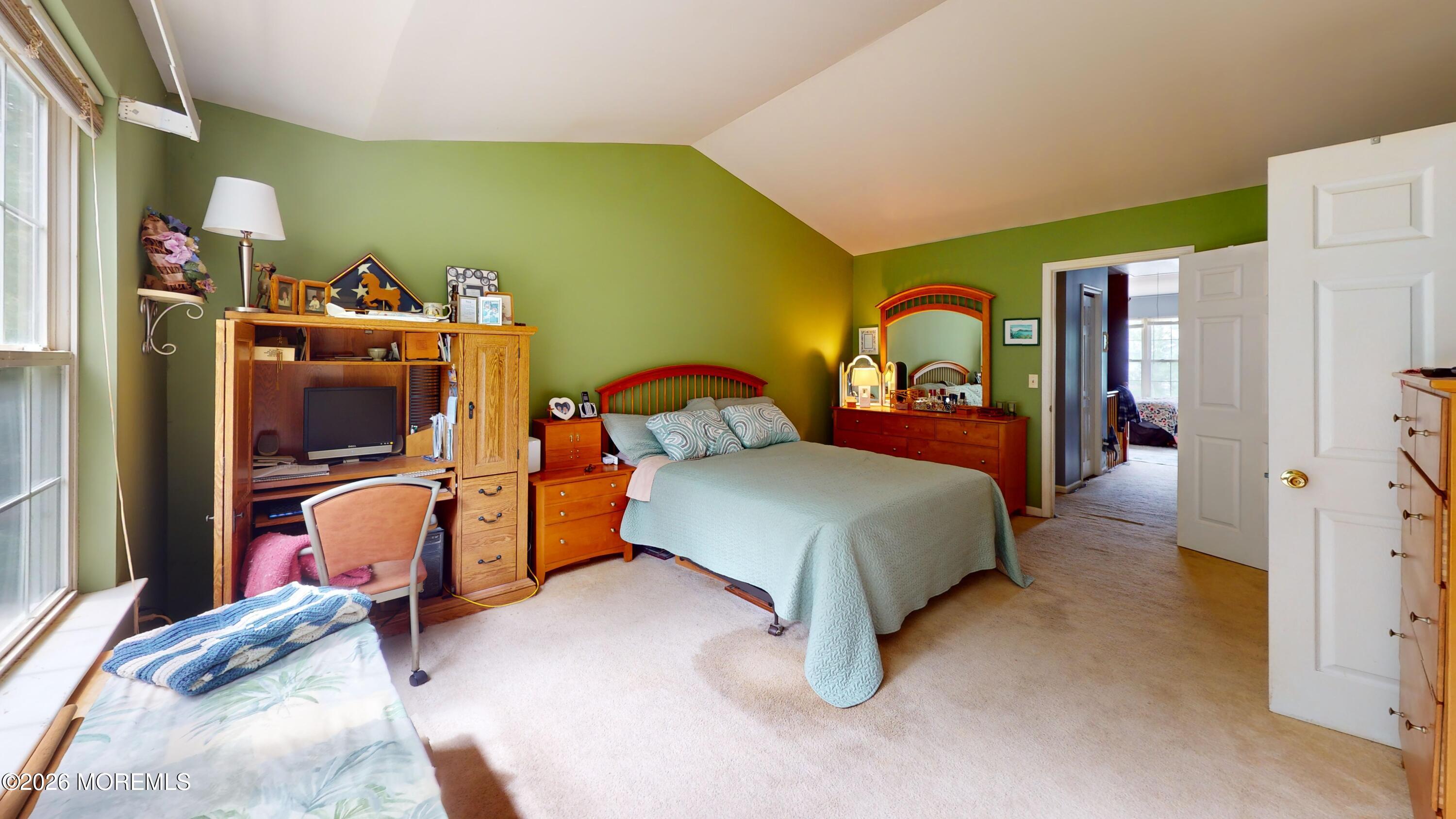 105 Sandpiper Lane Bayville NJ 08721