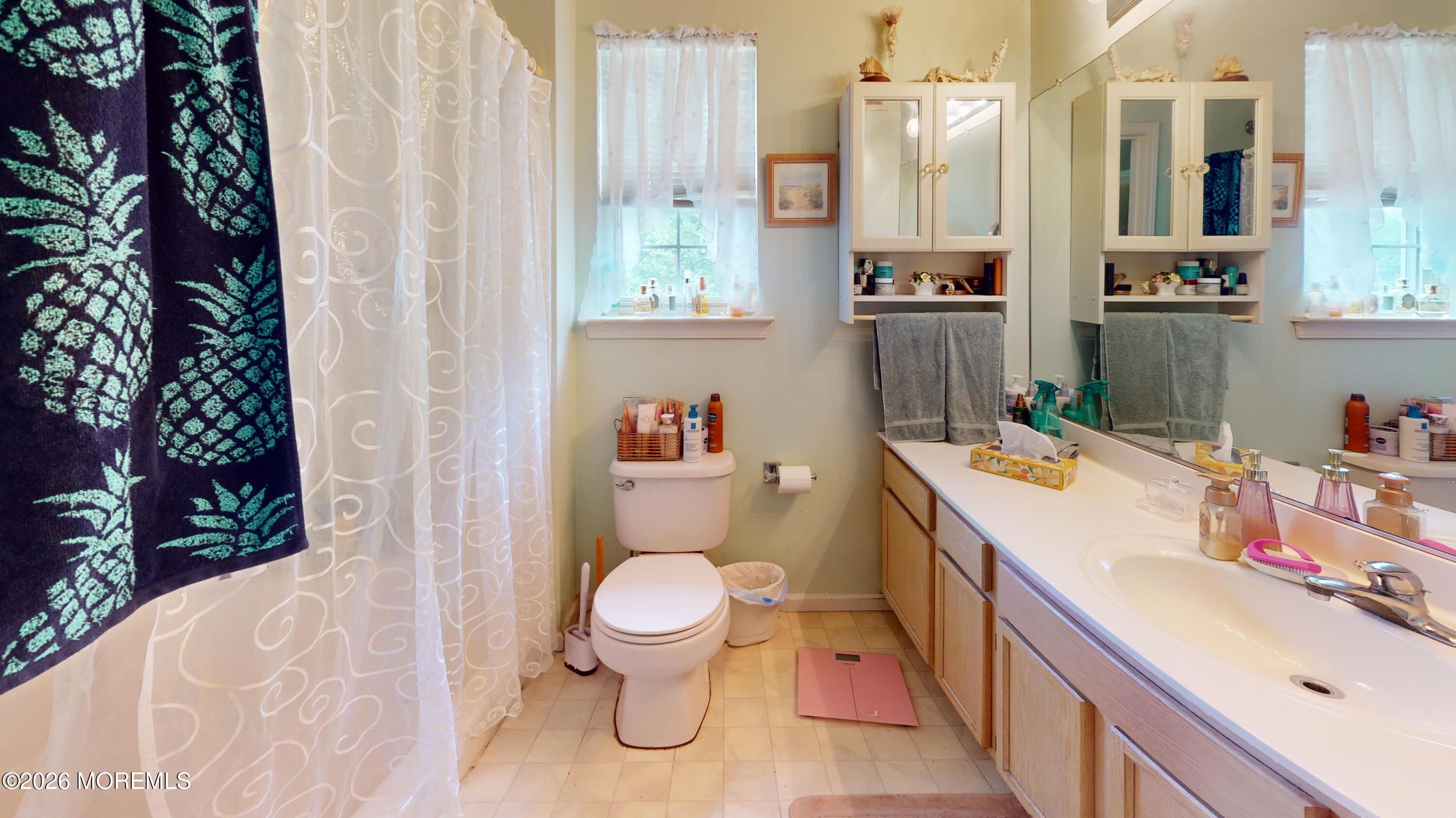 105 Sandpiper Lane Bayville NJ 08721