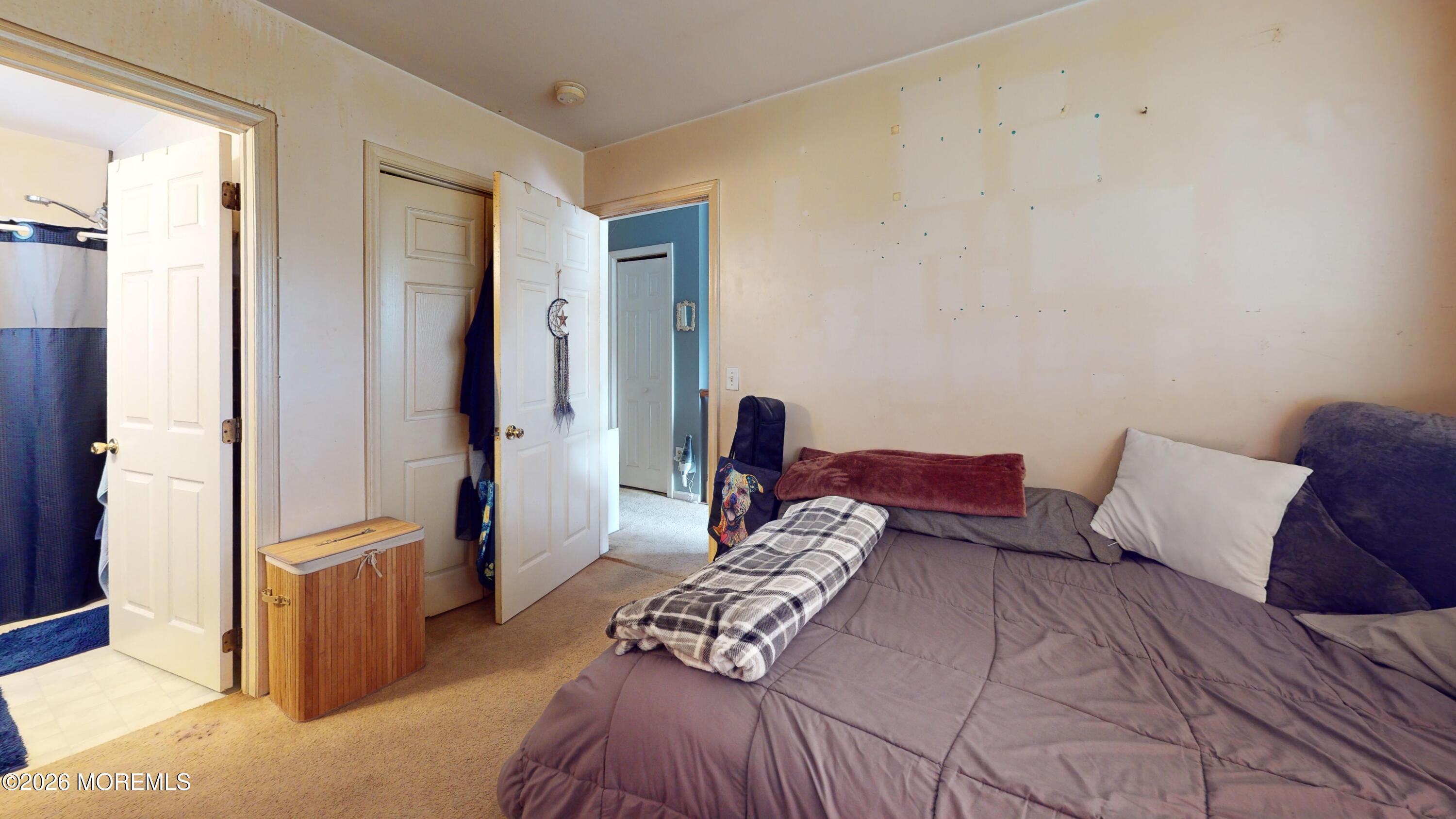 105 Sandpiper Lane Bayville NJ 08721