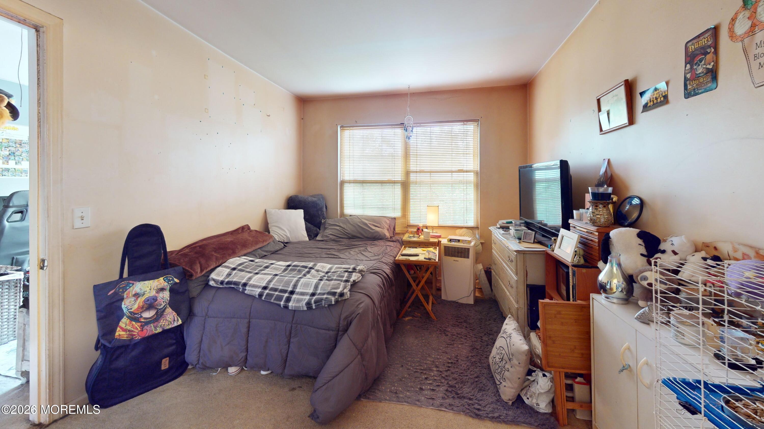 105 Sandpiper Lane Bayville NJ 08721