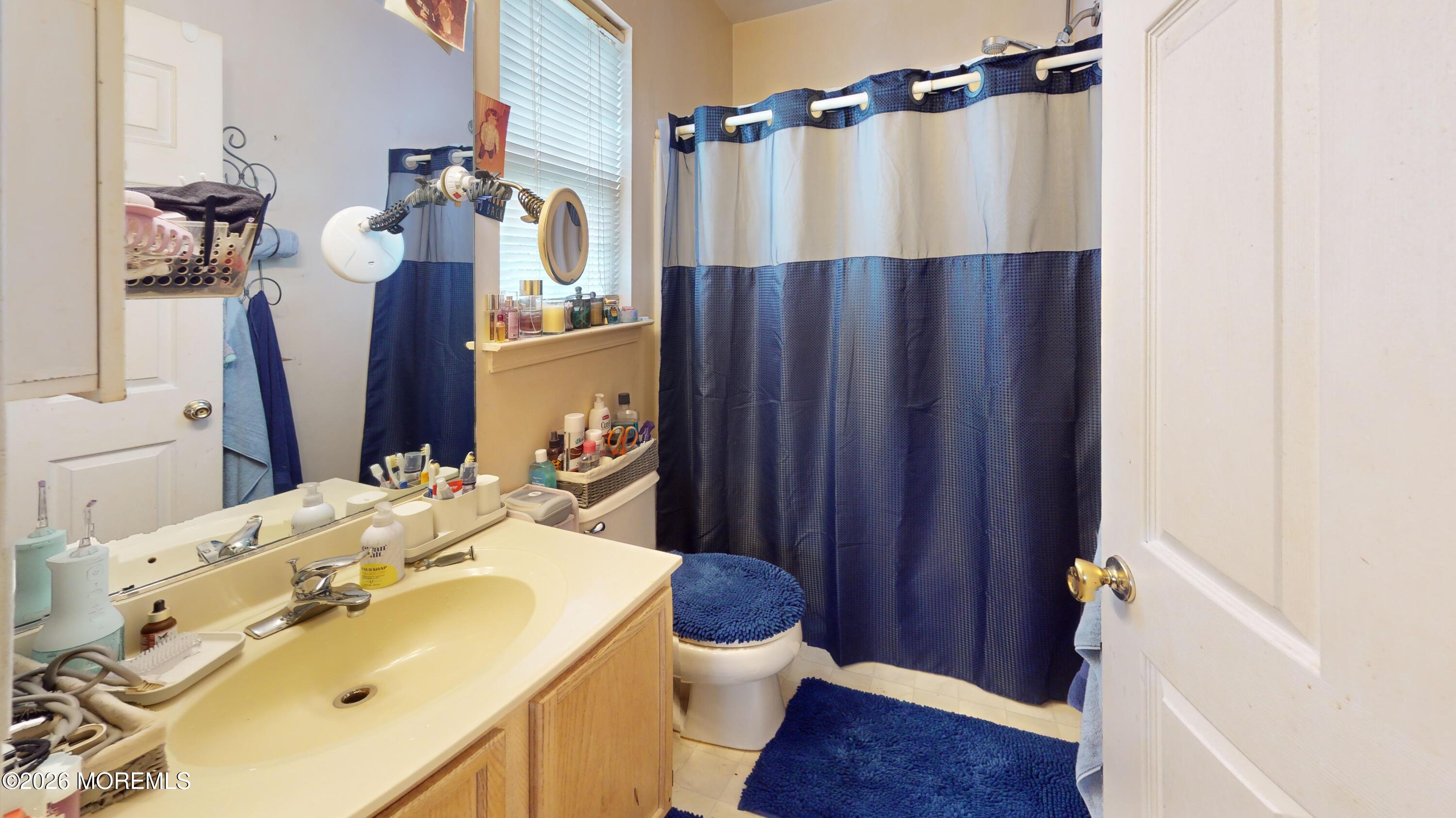 105 Sandpiper Lane Bayville NJ 08721