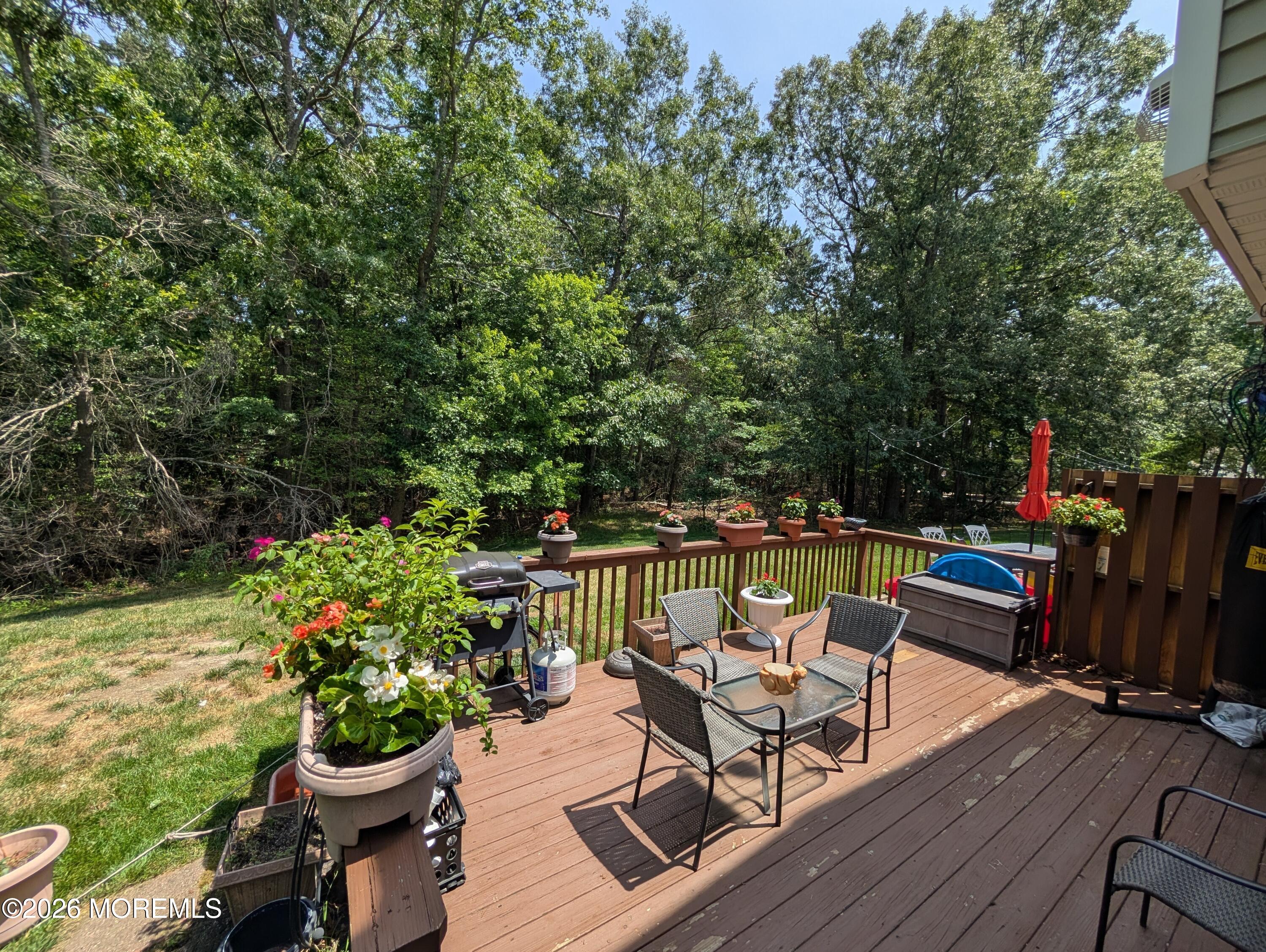 105 Sandpiper Lane Bayville NJ 08721