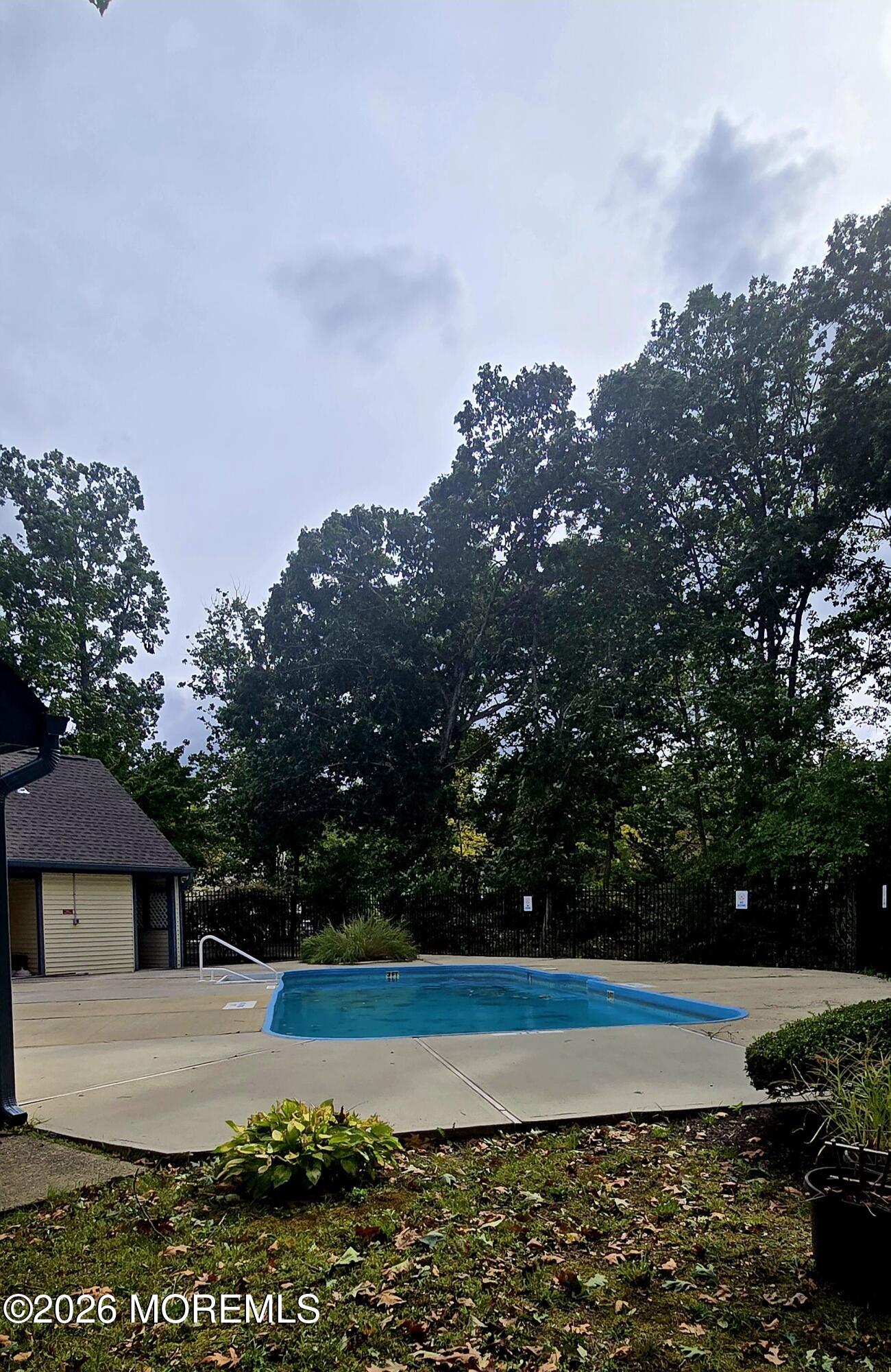 105 Sandpiper Lane Bayville NJ 08721