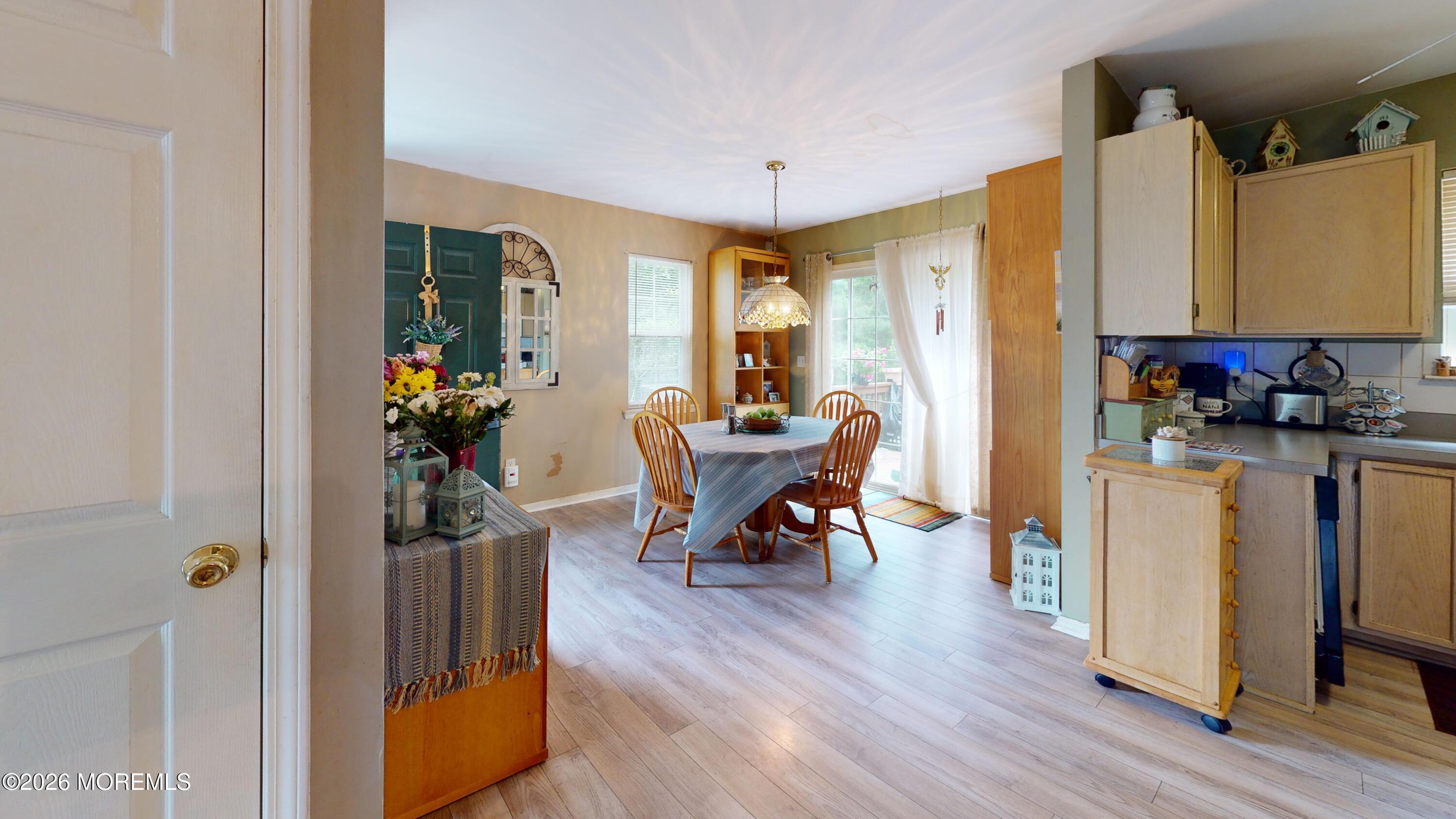 105 Sandpiper Lane Bayville NJ 08721