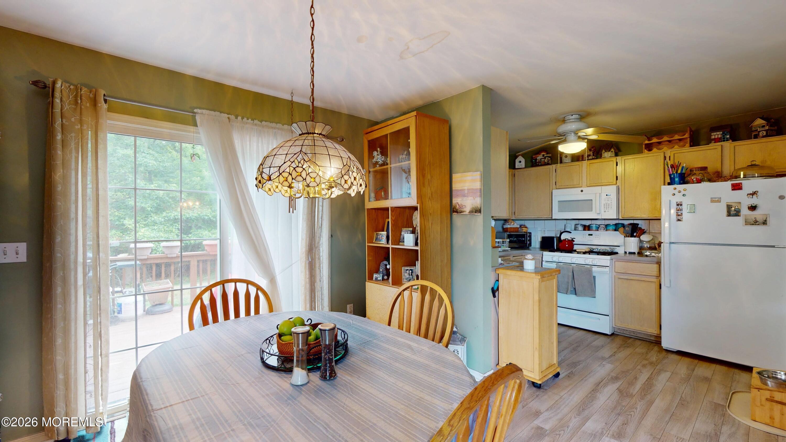 105 Sandpiper Lane Bayville NJ 08721
