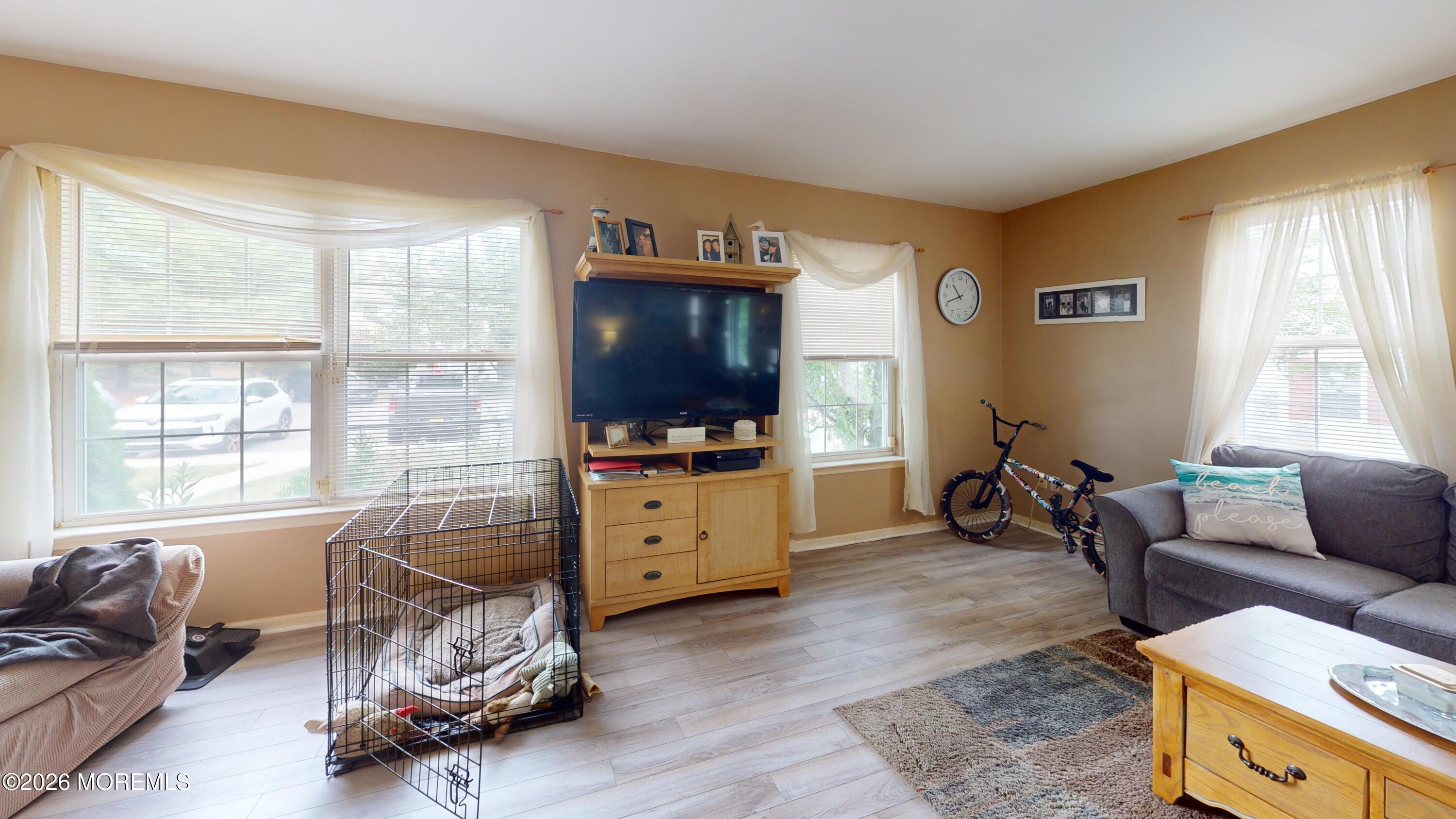 105 Sandpiper Lane Bayville NJ 08721
