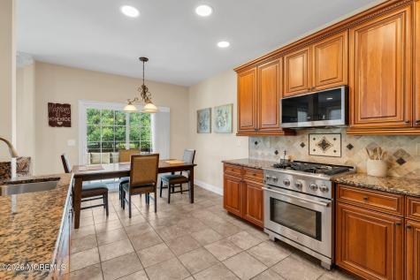 76 Demarest Drive Manalapan NJ 07726