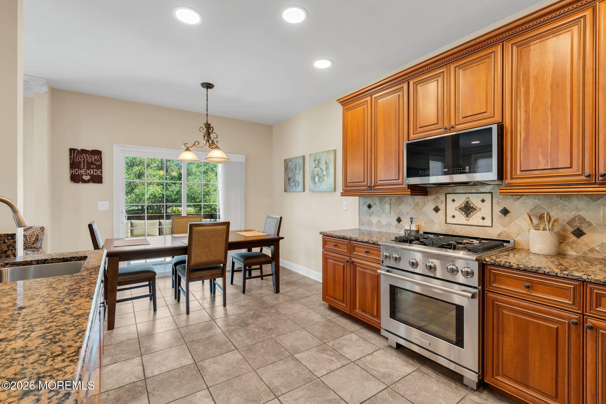 76 Demarest Drive Manalapan NJ 07726