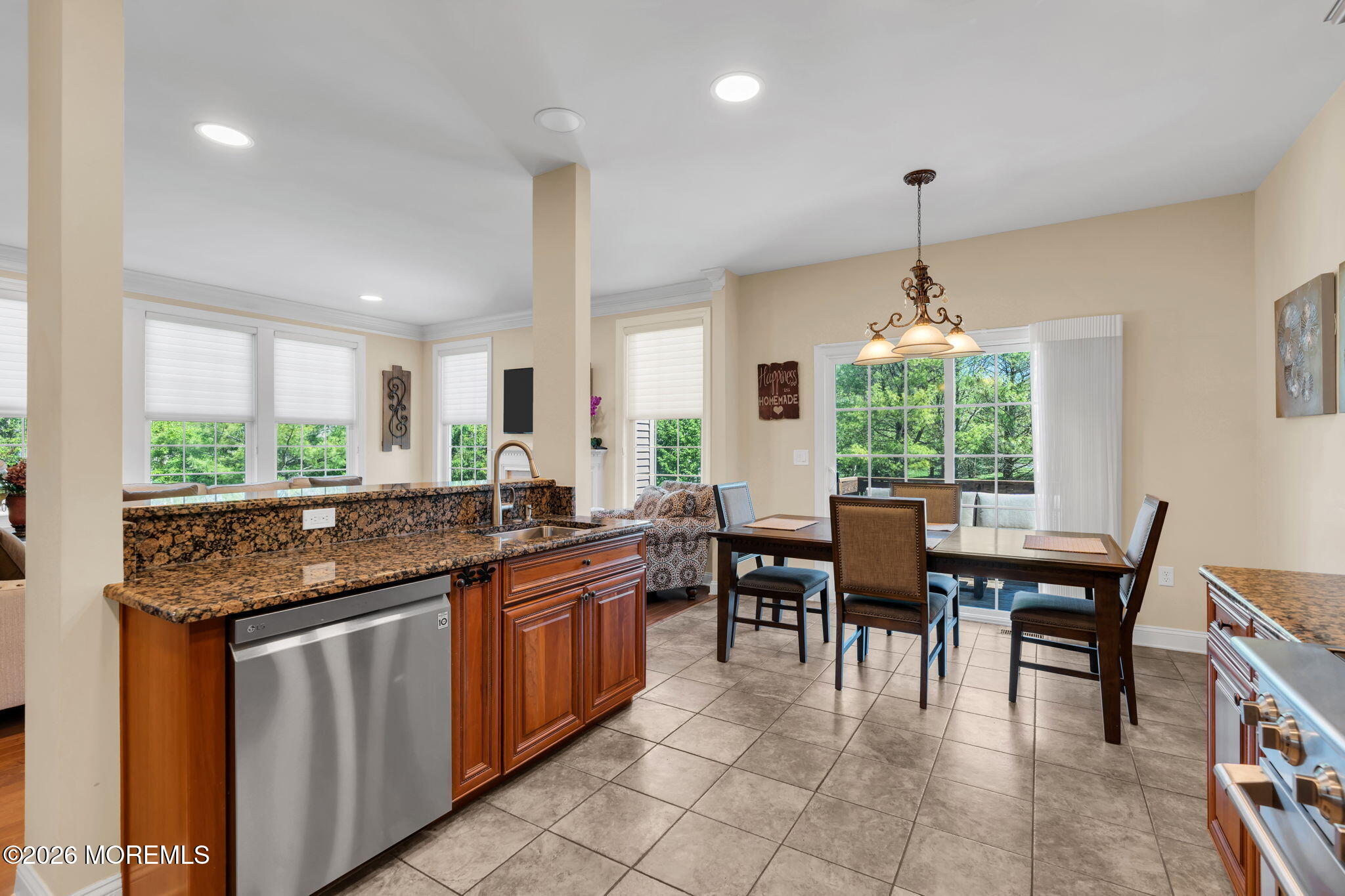 76 Demarest Drive Manalapan NJ 07726