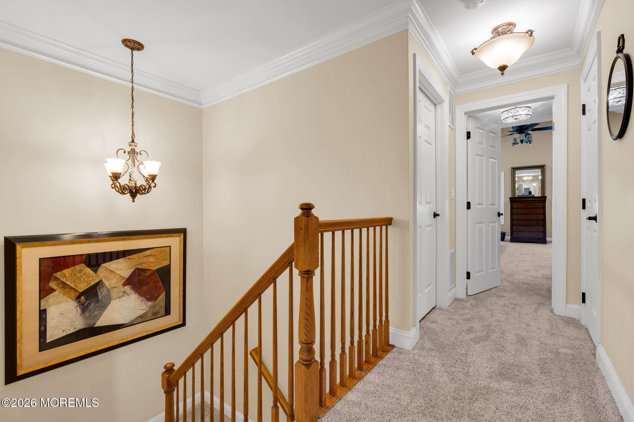 76 Demarest Drive Manalapan NJ 07726