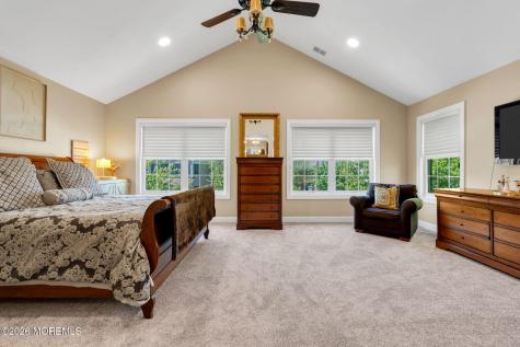 76 Demarest Drive Manalapan NJ 07726