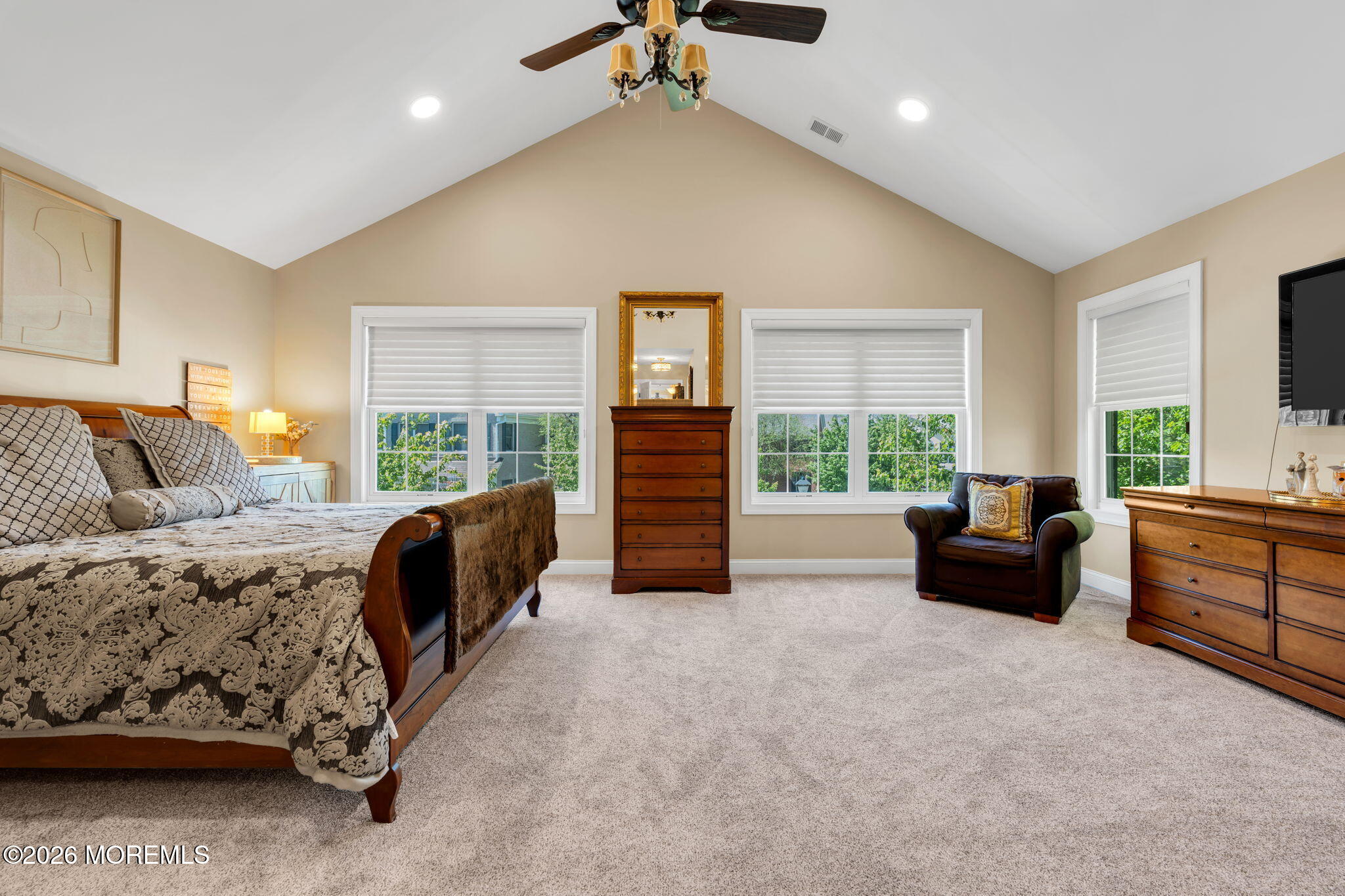 76 Demarest Drive Manalapan NJ 07726