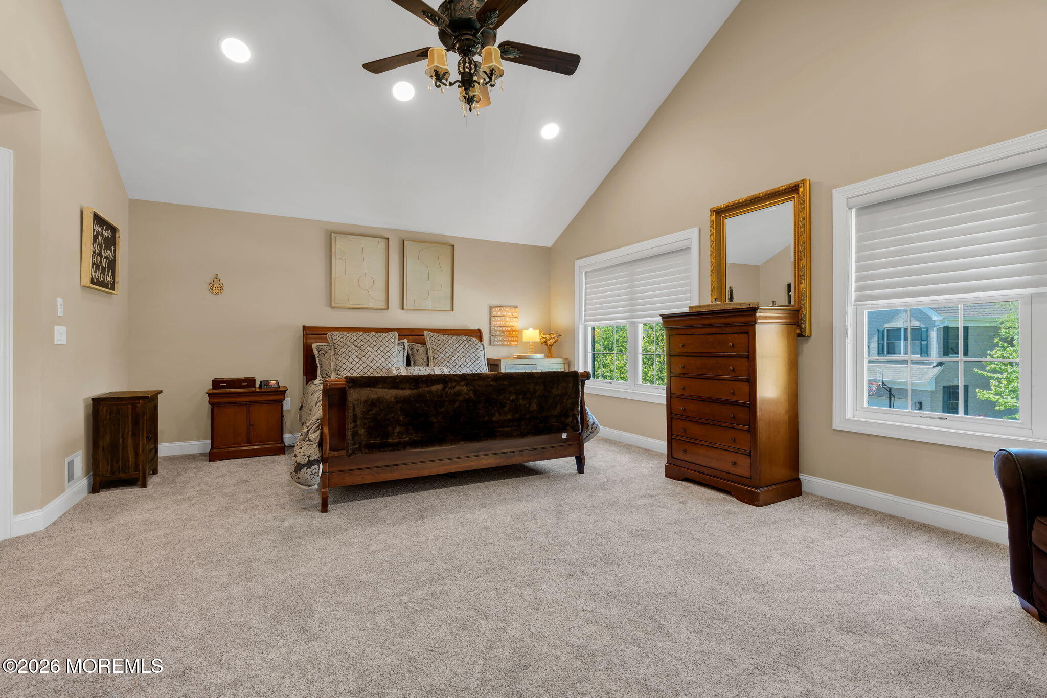 76 Demarest Drive Manalapan NJ 07726