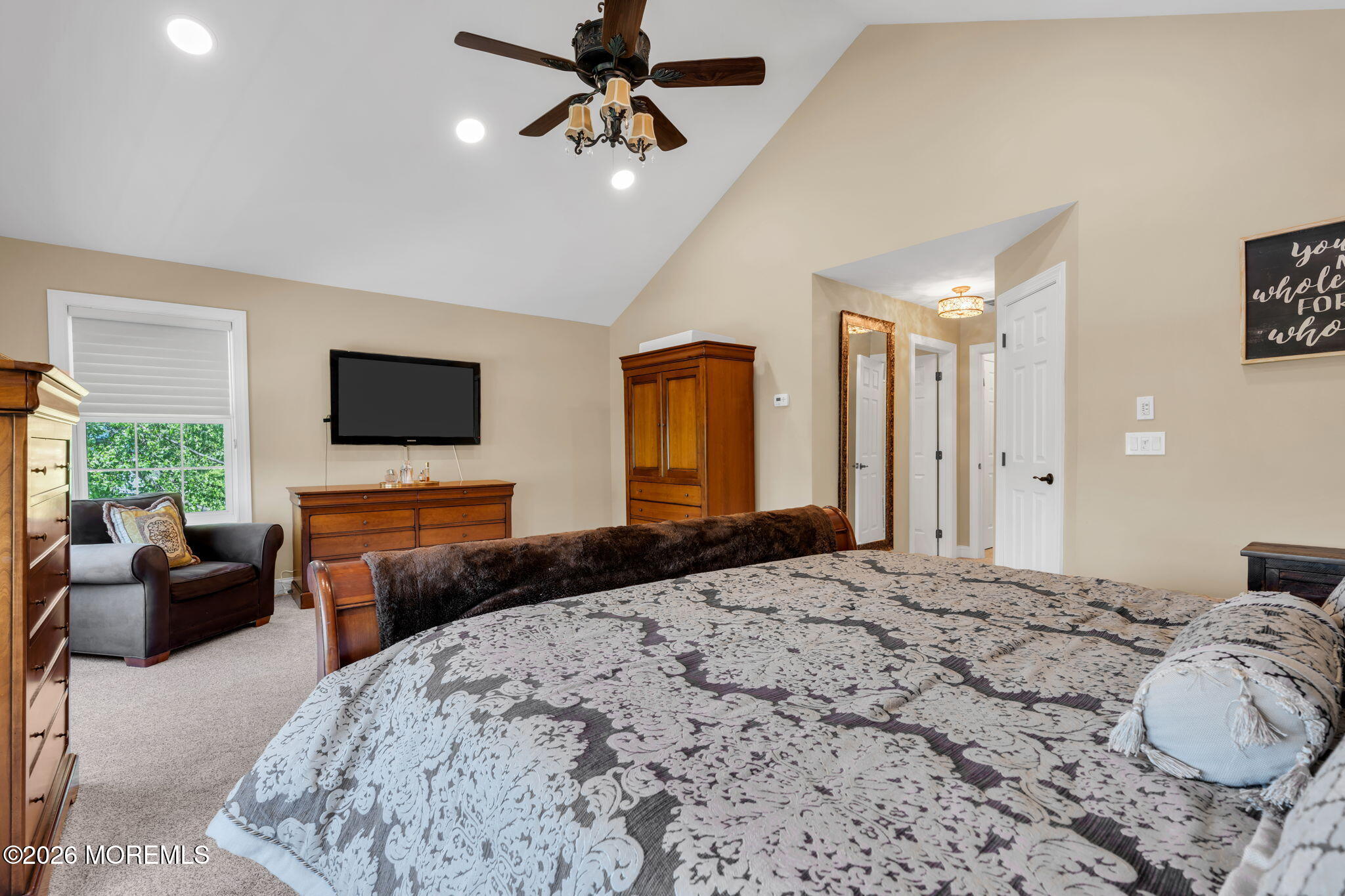 76 Demarest Drive Manalapan NJ 07726