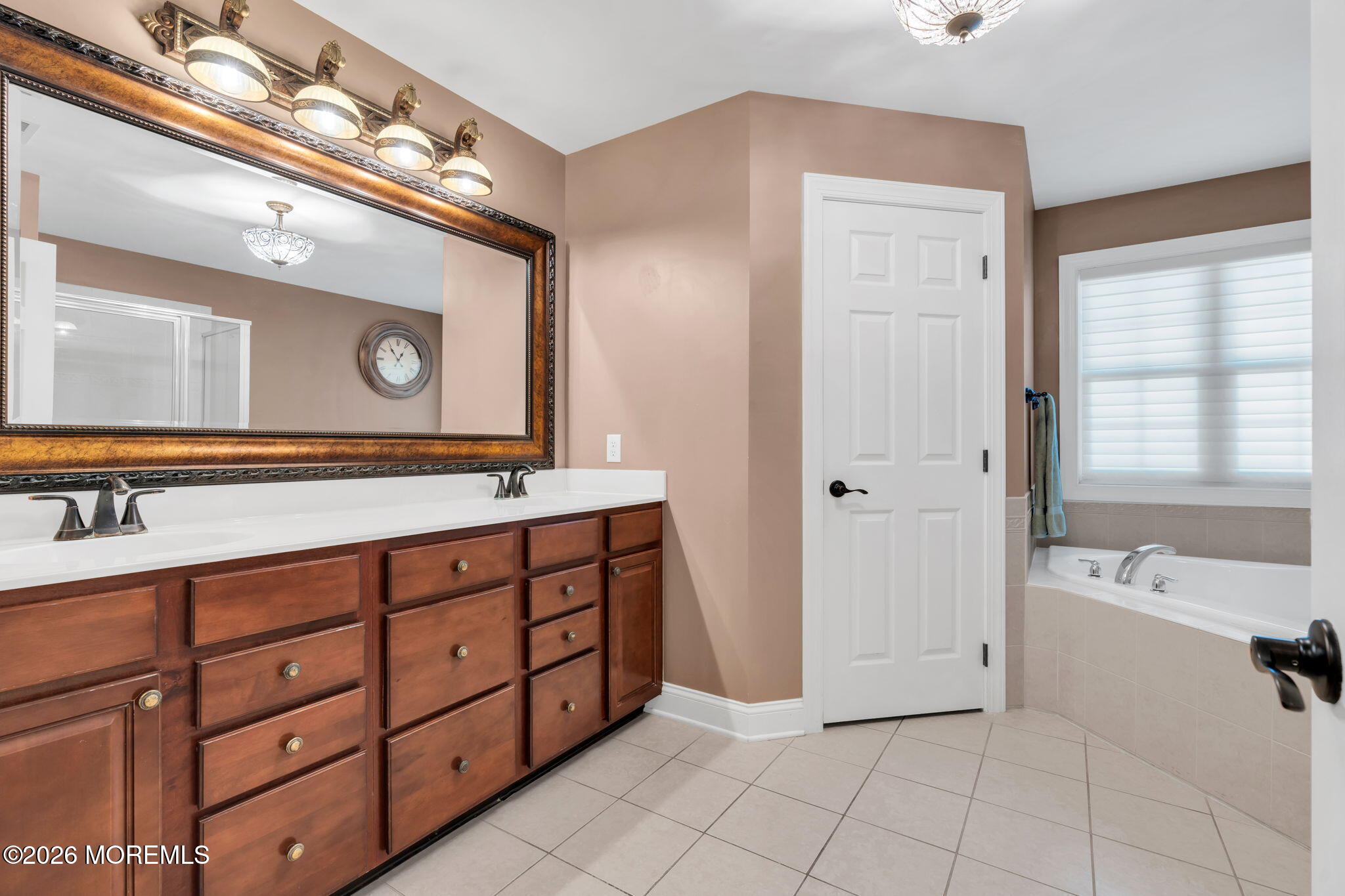 76 Demarest Drive Manalapan NJ 07726