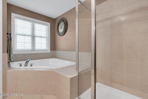 76 Demarest Drive Manalapan NJ 07726