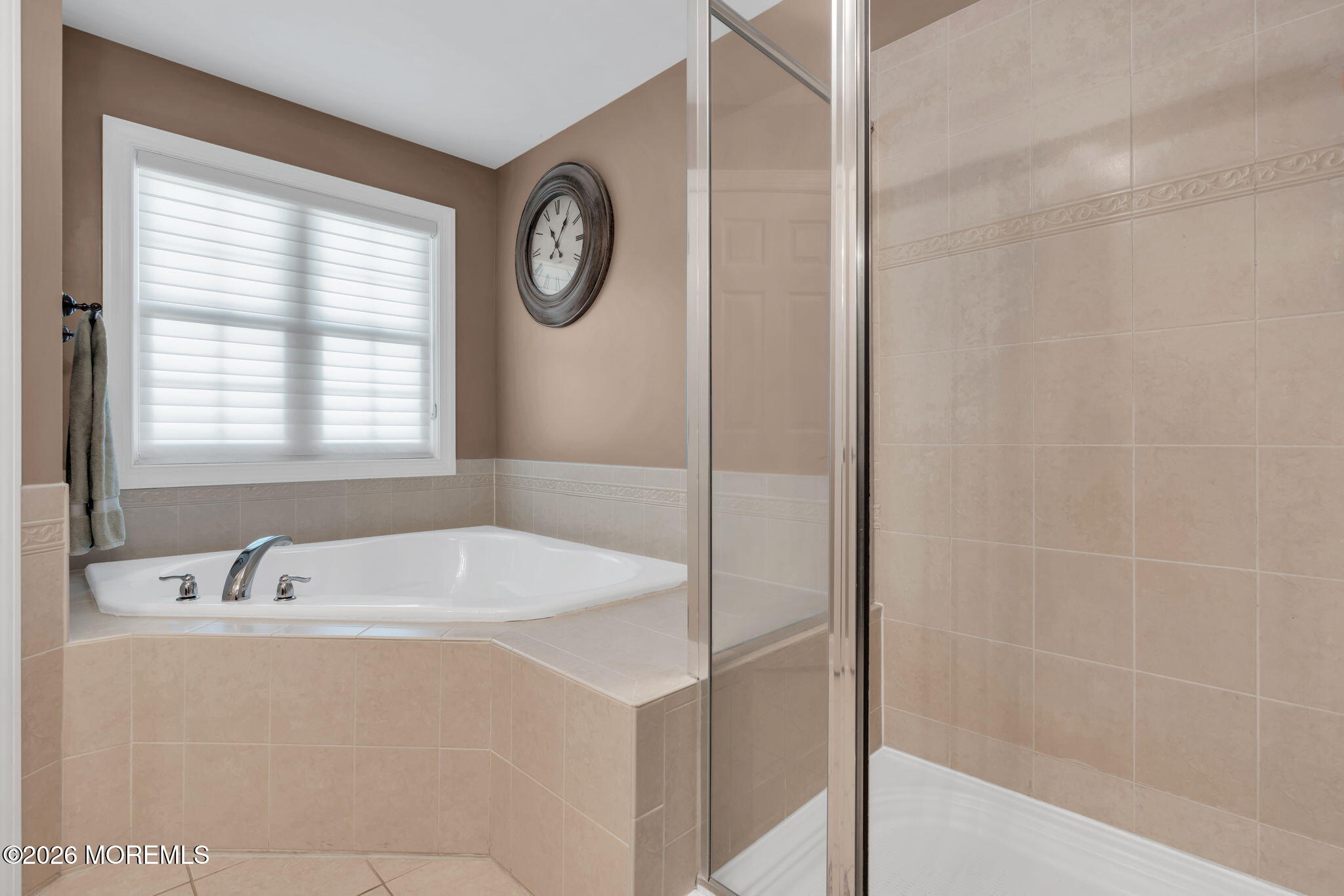 76 Demarest Drive Manalapan NJ 07726