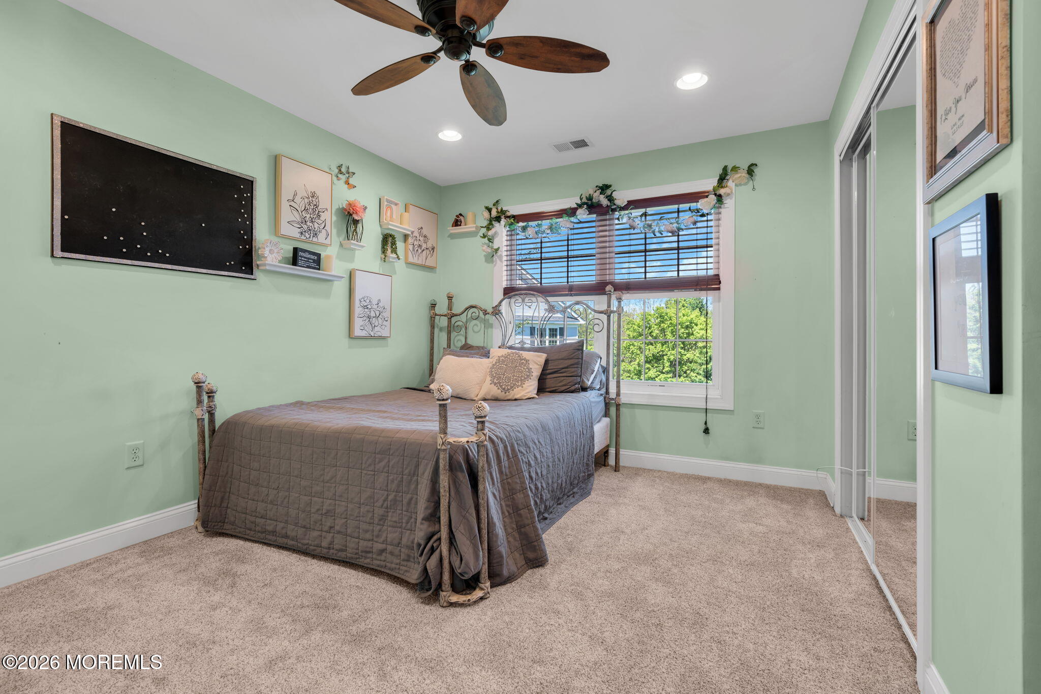 76 Demarest Drive Manalapan NJ 07726