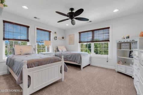 76 Demarest Drive Manalapan NJ 07726