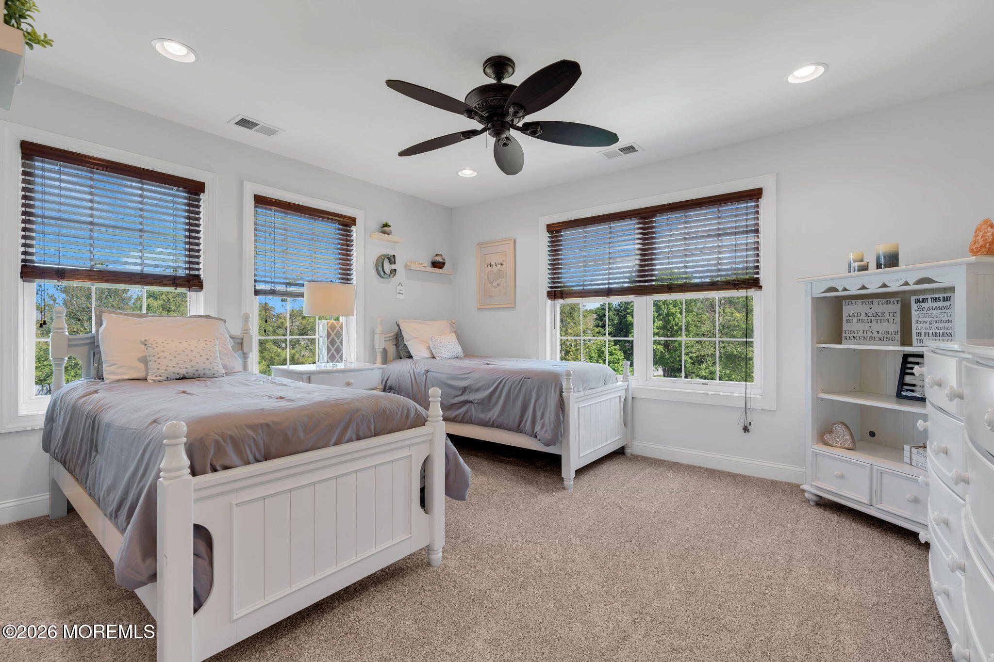 76 Demarest Drive Manalapan NJ 07726