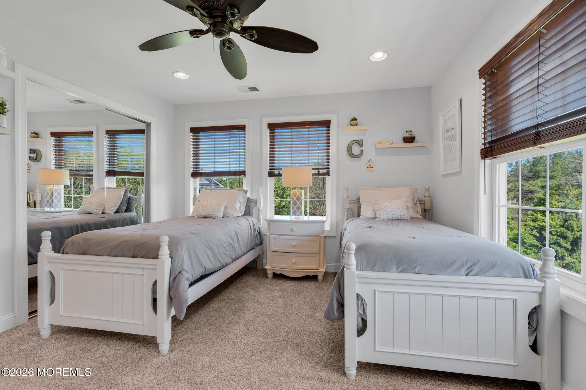 76 Demarest Drive Manalapan NJ 07726