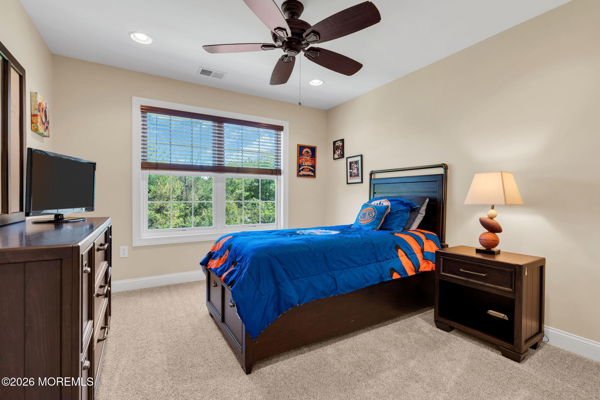 76 Demarest Drive Manalapan NJ 07726