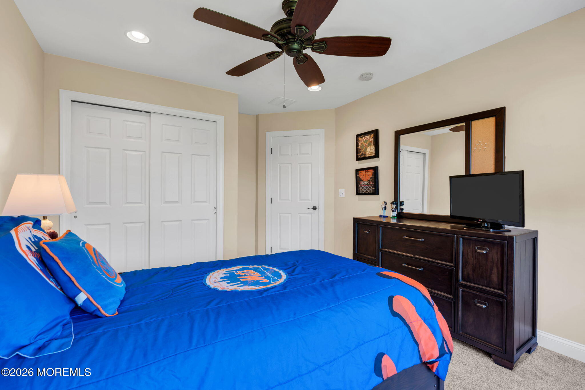 76 Demarest Drive Manalapan NJ 07726