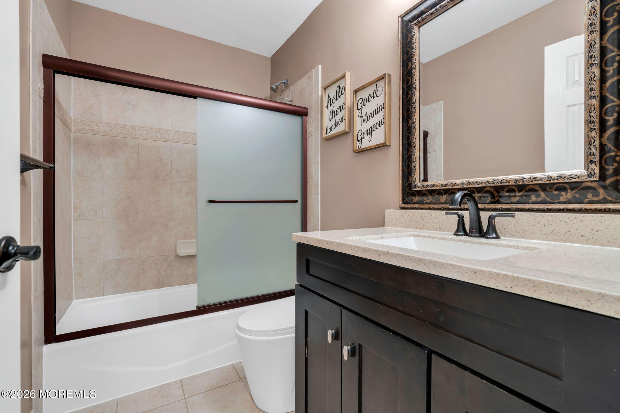 76 Demarest Drive Manalapan NJ 07726