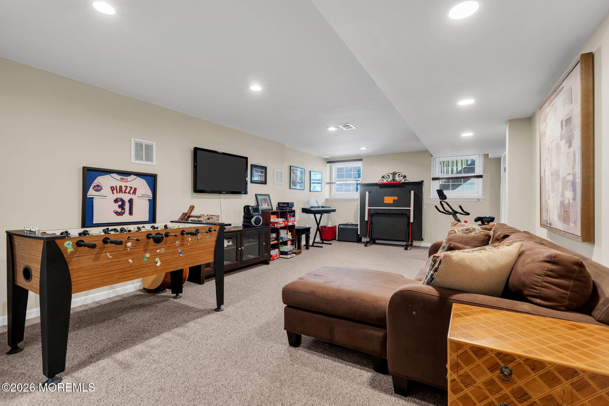 76 Demarest Drive Manalapan NJ 07726