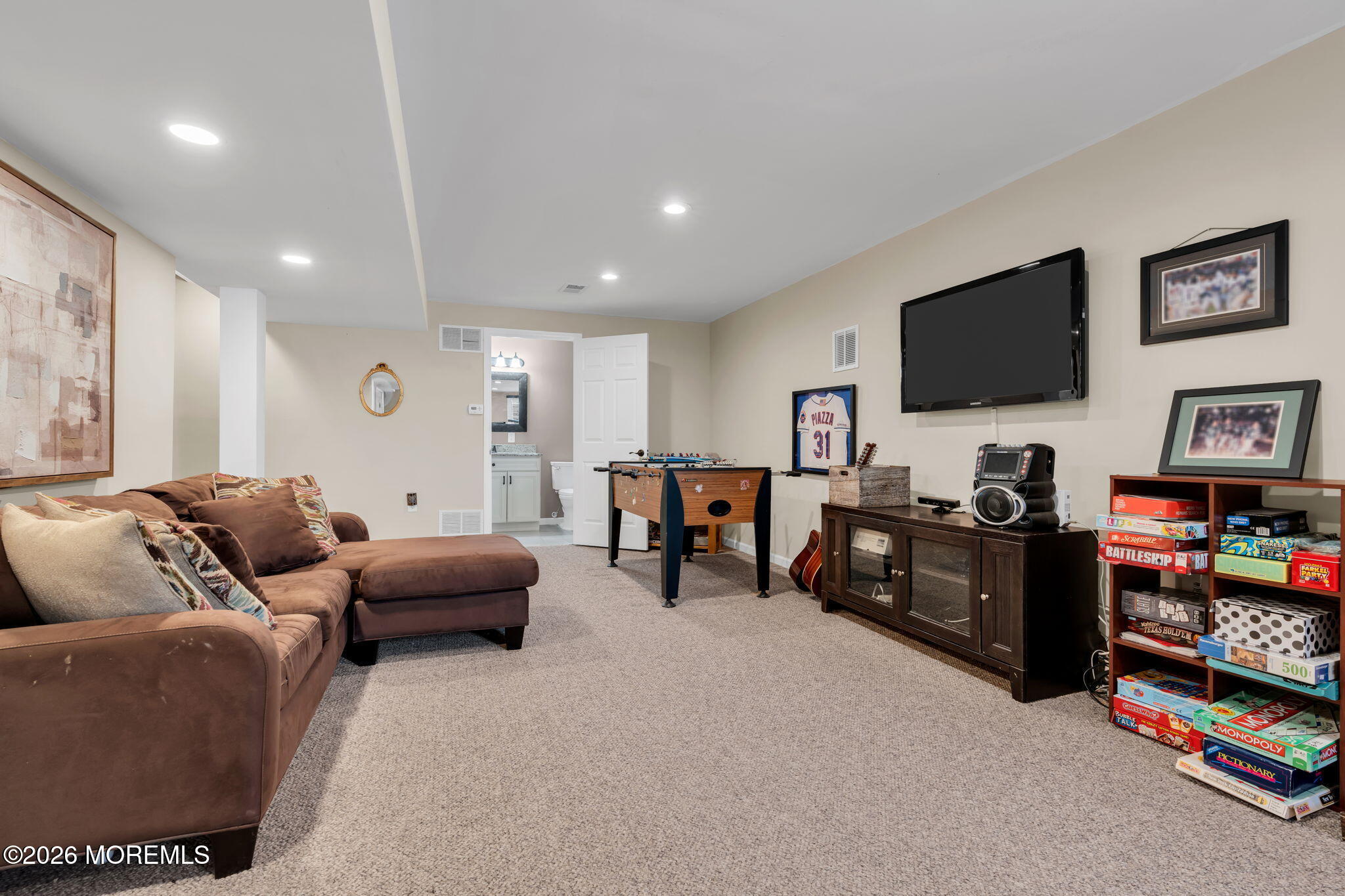 76 Demarest Drive Manalapan NJ 07726